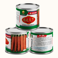 鸿运天下