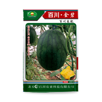 百川金碧